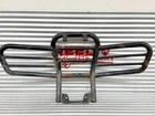 2007 Arctic Cat 400 4X4 Auto Front Grill Brushguard Bumper Oem 436-032 Used. Price: $135.99.