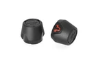 Sw-motech Slider Set For Rear Axle STP.11.176.10101/B New. Price: $102.00.