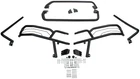 Rival Can-am Defender HD5 HD8 HD10 Front Bumper Kit Guards Rock Sliders New. Price: $799.95.