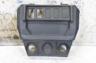2020 Polaris Ranger 1000 Xp Center Dash Control 5453746-070 Panel Used. Price: $14.99.