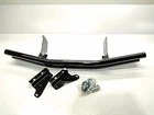 Front Brush Gaurd-black 2000 Polaris Nos Used. Price: $79.99.