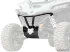 Superatv Front Bumper Cfmoto Zforce 950, FBG-CF-ZF950-02 New. Price: $320.19.