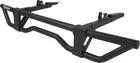 Guardian Rear Bumper For Can-am Defender/defender Max HD5/ HD8/ HD10 (2016+) New. Price: $433.99.