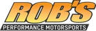 Genuine Sea-doo, Ski-doo, Can-am 705008614 Manta Green Rh Bumper Cap New. Price: $17.25.