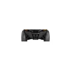 Can-am Extreme Front Bumper G2L (black) 715002468 New. Price: $199.99.