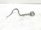 18 Kubota Rtv X1140 Hydraulic Oil Tank Hardline K7621-34440 Used. Price: $51.97.