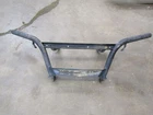 2008 Kawasaki Teryx 750 Front Bumper Used. Price: $100.98.