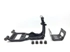 Rear Subframe Mount 2002 Kawasaki Mule 2510 KAF950A 4X4 Diesel 3380 Used. Price: $101.64.