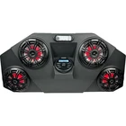 Hoppe Industries Audio Shade For Rgb Talon HPEL-1004 New. Price: $1185.28.