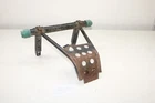 1994 Polaris 300 4X4 Front Bumper Used. Price: $42.70.