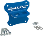 Highlifter TOWHK-RZR1-B4 Hook Rr Vb 10MM New. Price: $47.18.