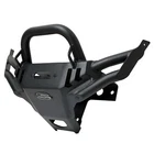 Superwinch 2501005 Utv Bumper Fits 20-21 Rzr Pro Xp New. Price: $518.99.