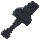 Polaris 2208721 Bumper Hd Strap Service Kit New. Price: $15.95.