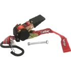 Caliber Retrax Ramp Strap 13548 New. Price: $34.56.