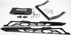 Straightline Performance Hide 'n' Go Rear Bumper 183-236 New. Price: $249.95.
