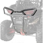 Polaris 2879452-458 Black Rear Extreme Bumper Attachment Rzr 1000 900 Turbo Xp New. Price: $67.54.