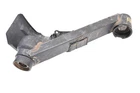 11 Can-am Outlander 400 Xt 4X4 Rear Right Swingarm Used. Price: $74.99.