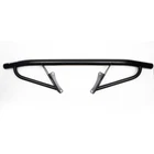 Hmf Rear Bumper For Polaris Sportsman 450/570 2017 - 2020 9345812661 Black New. Price: $199.95.