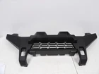 Polaris Utv 2024-2025 Xpedition Front Bumper Lower Fascia 5466567-070 New. Price: $75.00.
