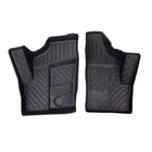Tusk Utv Floor Mats Front For Polaris Rzr Xp 1000 High Lifter Edition 2015-2022 New. Price: $159.45.