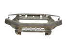 Polaris Ranger 1000 Full 20 Fascia Grill Front 5455127-070 53386 Used. Price: $194.99.
