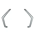 Polaris 2890517 Accent Light Kit Rzr Pro Xp 4 Sport New. Price: $149.99.