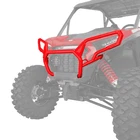 2024-2025 Oem Polaris Rzr Xp Front High Coverage Bumper Red 2884513-293 New. Price: $394.99.