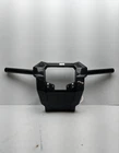 16-25 Honda Pioneer 1000-5 1000-6 Front Bumper Black 62510-HL4-AK0ZA New. Price: $148.75.