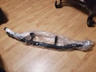 2015-2024 Can-am Outlander Max Xt 450/500/570 Rear Bumper 715001911 New. Price: $115.00.