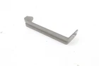 Polaris Rzr RS1 19 Bumper Bracket Lower Left Rear 5264494-458 52923 Used. Price: $24.99.