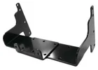 Kfi 100430 (M9) Winch Mount For 1996-2003 Polaris Sportsman 500 New. Price: $58.94.