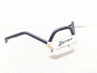 22-25 Cfmoto Zforce 950 Sport Front Bumper 5BWV-801100-5000 Used. Price: $507.47.