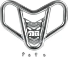 Dg 554-4170 Front Bumper Raptor 350 Se New. Price: $238.49.