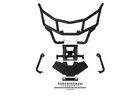 Rival Front Bumpers 2444.7291.1 84-2148 New. Price: $539.00.