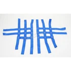 Motorsport Products Replacement Nerf Bar Nets 81-0104 New. Price: $37.35.