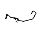 New Oem Polaris 2882024 Front Rack Extender Kit Nos. Price: $159.00.