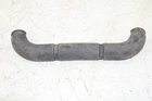 1988 Suzuki Quad Racer LT500 Front Bumper Rubber Cushion Guard Cover Used. Price: $79.99.