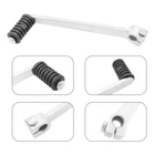 Gear Shifter Lever For Yamaha Blaster YFS200 1988-2006 2XJ-18110-10-00 New. Price: $18.99.
