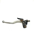 93-99 Kawasaki Bayou KLF400B 4X4 Oem Left Brake Lever 46076-0178 AK32 Used. Price: $22.99.