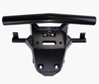 2017-2024 Can-am Maverick X3 Sdr Pre-runner Front Bumper 810404 New. Price: $399.98.