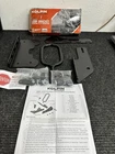 Kolpin Loop Bracket - Polaris Lock & Ride 20033 New. Price: $55.99.
