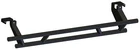 Kfi Double Tube Rear Bumper For 15+ Kawasaki Mule Pro 820-1000 New. Price: $182.95.