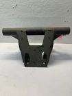 25-26 Can-am Maverick X3 Turbo Ds 64" Front Bumper 715008490 New. Price: $170.00.