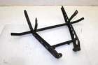 1988 Suzuki Quadrunner 250 Oem Front Bumper 43990-19B22 AS18 Used. Price: $85.99.