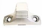 Alpha Sports 50460-156-000 Bumper Cover Nos New. Price: $118.99.