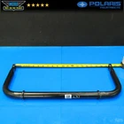2024-2025 Polaris Xpedition Northstar Front Anti Sway Bar Stabilizer 5342323 Used. Price: $33.25.