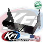 Kfi Products 100430 Winch Mount For Polaris Sportsman 335 400 500 Xplorer New. Price: $56.95.