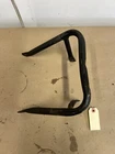 2003 Yamaha Breeze 125 Front Bumper 3FA-2845N-10-33 B676 Used. Price: $58.99.
