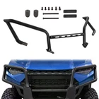 For Polaris Ranger Xp 1000/CREW 2018-2024 Front Brush Guard Bumper #2882531 New. Price: $95.90.