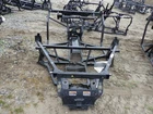 Can-am Defender HD10 Xt 23 Frame 715009069 Paperwork Ct 54646 Used. Price: $1919.99.
